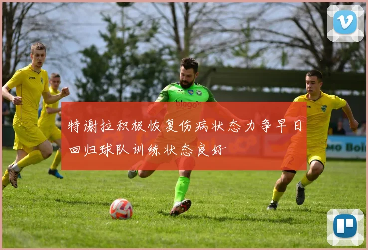 特谢拉积极恢复伤病状态力争早日回归球队训练状态良好